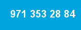 971 353 28 84 971 353 28 84